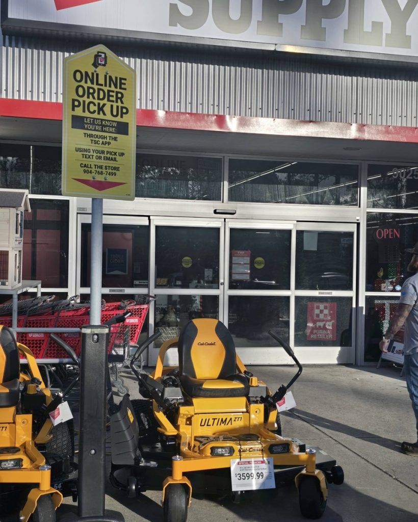 20241218_161451 Large