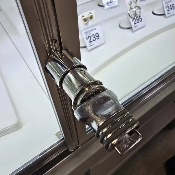 20250104_125125 Large