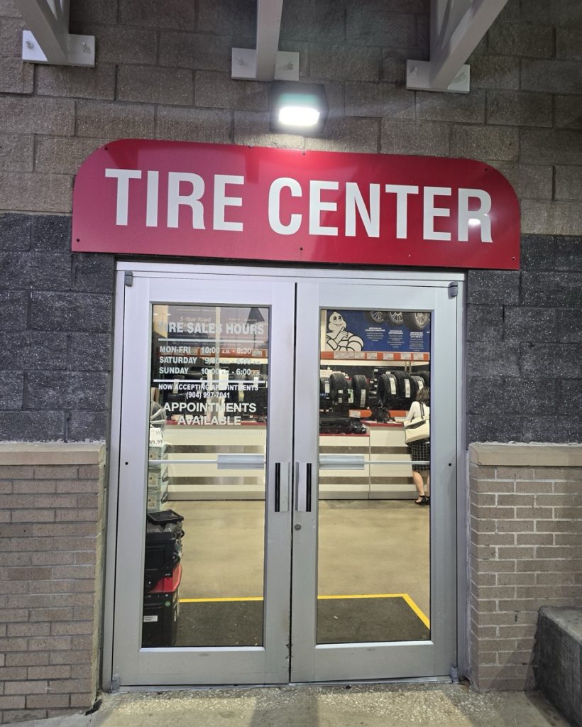 20250210_181911 Large