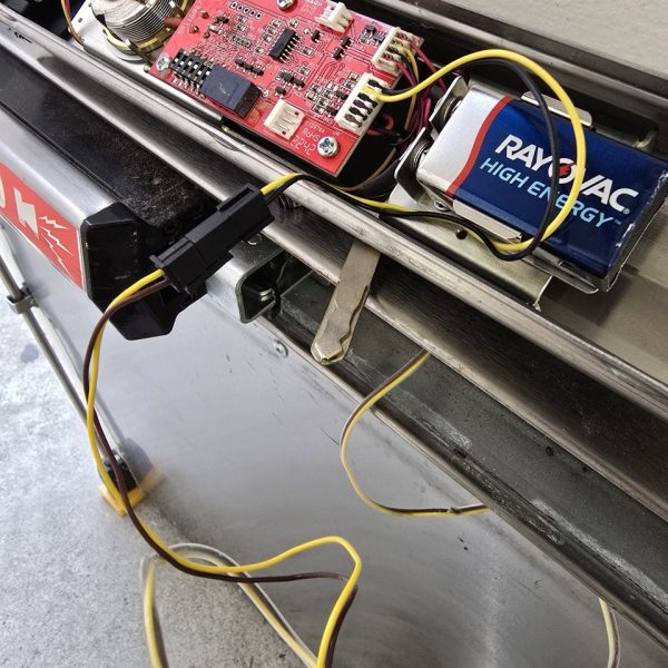 20250214_173329 Large