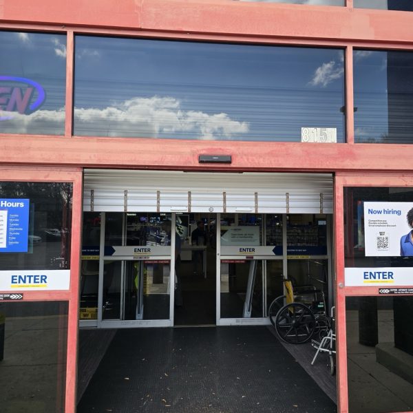 20250220_133633 Large