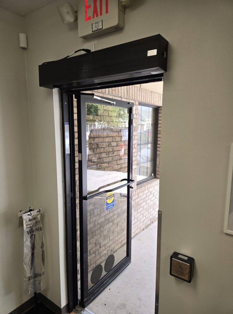 20250404_100519 Large